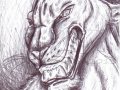 wrathful_lioness_by_koudoawaiavortex-d5z9sun.jpg